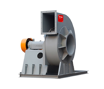 00DCF系列輕型多翼式離心風(fēng)機(jī)